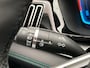 BYD Seal U 1.5 DM-i FWD Boost PHEV 218PK Pano/Dak, Head/Up Adapt.Cruise/Control,360-Camera, NEW, BTW!!