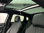 BYD Seal U 1.5 DM-i FWD Boost PHEV 218PK Pano/Dak, Head/Up Adapt.Cruise/Control,360-Camera, NEW, BTW!!