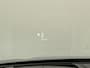 BYD Seal U 1.5 DM-i FWD Boost PHEV 218PK Pano/Dak, Head/Up Adapt.Cruise/Control,360-Camera, NEW, BTW!!