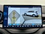 BYD Seal U 1.5 DM-i FWD Boost PHEV 218PK Pano/Dak, Head/Up Adapt.Cruise/Control,360-Camera, NEW, BTW!!