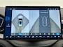 BYD Seal U 1.5 DM-i FWD Boost PHEV 218PK Pano/Dak, Head/Up Adapt.Cruise/Control,360-Camera, NEW, BTW!!
