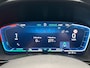 BYD Seal U 1.5 DM-i FWD Boost PHEV 218PK Pano/Dak, Head/Up Adapt.Cruise/Control,360-Camera, NEW, BTW!!