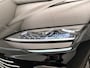 BYD Seal U 1.5 DM-i FWD Boost PHEV 218PK Pano/Dak, Head/Up Adapt.Cruise/Control,360-Camera, NEW, BTW!!