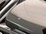 BYD Seal U 1.5 DM-i FWD Boost PHEV 218PK Pano/Dak, Head/Up Adapt.Cruise/Control,360-Camera, NEW, BTW!!