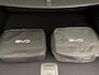 BYD Seal U 1.5 DM-i FWD Boost PHEV 218PK Pano/Dak, Head/Up Adapt.Cruise/Control,360-Camera, NEW, BTW!!