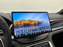 BYD Seal U 1.5 DM-i FWD Boost PHEV 218PK Pano/Dak, Head/Up Adapt.Cruise/Control,360-Camera, NEW, BTW!!