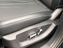 BYD Seal U 1.5 DM-i FWD Boost PHEV 218PK Pano/Dak, Head/Up Adapt.Cruise/Control,360-Camera, NEW, BTW!!