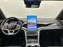 BYD Seal U 1.5 DM-i FWD Boost PHEV 218PK Pano/Dak, Head/Up Adapt.Cruise/Control,360-Camera, NEW, BTW!!