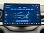 BYD Seal U 1.5 DM-i FWD Boost PHEV 218PK Pano/Dak, Head/Up Adapt.Cruise/Control,360-Camera, NEW, BTW!!