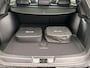 BYD Seal U 1.5 DM-i FWD Boost PHEV 218PK Pano/Dak, Head/Up Adapt.Cruise/Control,360-Camera, NEW, BTW!!