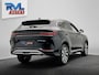 BYD Seal U 1.5 DM-i FWD Boost PHEV 218PK Pano/Dak, Head/Up Adapt.Cruise/Control,360-Camera, NEW, BTW!!
