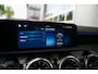 Mercedes-Benz A-klasse 250 e Business Solution AMG-Sportpakket / Matrix-HD/ Adapt.Cruise/ HUD/ 360-Camera/ Amb-Verl/ Memory/ Stoeverw./ 18''LMV