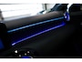 Mercedes-Benz A-klasse 250 e Business Solution AMG-Sportpakket / Matrix-HD/ Adapt.Cruise/ HUD/ 360-Camera/ Amb-Verl/ Memory/ Stoeverw./ 18''LMV