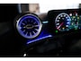 Mercedes-Benz A-klasse 250 e Business Solution AMG-Sportpakket / Matrix-HD/ Adapt.Cruise/ HUD/ 360-Camera/ Amb-Verl/ Memory/ Stoeverw./ 18''LMV