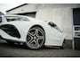 Mercedes-Benz A-klasse 250 e Business Solution AMG-Sportpakket / Matrix-HD/ Adapt.Cruise/ HUD/ 360-Camera/ Amb-Verl/ Memory/ Stoeverw./ 18''LMV
