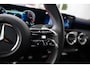 Mercedes-Benz A-klasse 250 e Business Solution AMG-Sportpakket / Matrix-HD/ Adapt.Cruise/ HUD/ 360-Camera/ Amb-Verl/ Memory/ Stoeverw./ 18''LMV