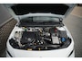 Mercedes-Benz A-klasse 250 e Business Solution AMG-Sportpakket / Matrix-HD/ Adapt.Cruise/ HUD/ 360-Camera/ Amb-Verl/ Memory/ Stoeverw./ 18''LMV