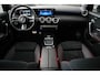 Mercedes-Benz A-klasse 250 e Business Solution AMG-Sportpakket / Matrix-HD/ Adapt.Cruise/ HUD/ 360-Camera/ Amb-Verl/ Memory/ Stoeverw./ 18''LMV
