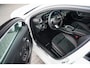 Mercedes-Benz A-klasse 250 e Business Solution AMG-Sportpakket / Matrix-HD/ Adapt.Cruise/ HUD/ 360-Camera/ Amb-Verl/ Memory/ Stoeverw./ 18''LMV