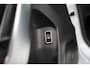 Mercedes-Benz A-klasse 250 e Business Solution AMG-Sportpakket / Matrix-HD/ Adapt.Cruise/ HUD/ 360-Camera/ Amb-Verl/ Memory/ Stoeverw./ 18''LMV