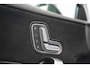Mercedes-Benz A-klasse 250 e Business Solution AMG-Sportpakket / Matrix-HD/ Adapt.Cruise/ HUD/ 360-Camera/ Amb-Verl/ Memory/ Stoeverw./ 18''LMV