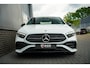 Mercedes-Benz A-klasse 250 e Business Solution AMG-Sportpakket / Matrix-HD/ Adapt.Cruise/ HUD/ 360-Camera/ Amb-Verl/ Memory/ Stoeverw./ 18''LMV