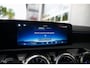 Mercedes-Benz A-klasse 250 e Business Solution AMG-Sportpakket / Matrix-HD/ Adapt.Cruise/ HUD/ 360-Camera/ Amb-Verl/ Memory/ Stoeverw./ 18''LMV