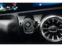 Mercedes-Benz A-klasse 250 e Business Solution AMG-Sportpakket / Matrix-HD/ Adapt.Cruise/ HUD/ 360-Camera/ Amb-Verl/ Memory/ Stoeverw./ 18''LMV