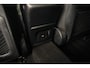 Mercedes-Benz A-klasse 250 e Business Solution AMG-Sportpakket / Matrix-HD/ Adapt.Cruise/ HUD/ 360-Camera/ Amb-Verl/ Memory/ Stoeverw./ 18''LMV