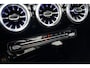 Mercedes-Benz A-klasse 250 e Business Solution AMG-Sportpakket / Matrix-HD/ Adapt.Cruise/ HUD/ 360-Camera/ Amb-Verl/ Memory/ Stoeverw./ 18''LMV