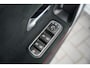 Mercedes-Benz A-klasse 250 e Business Solution AMG-Sportpakket / Matrix-HD/ Adapt.Cruise/ HUD/ 360-Camera/ Amb-Verl/ Memory/ Stoeverw./ 18''LMV