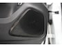 Mercedes-Benz A-klasse 250 e Business Solution AMG-Sportpakket / Matrix-HD/ Adapt.Cruise/ HUD/ 360-Camera/ Amb-Verl/ Memory/ Stoeverw./ 18''LMV