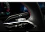 Mercedes-Benz A-klasse 250 e Business Solution AMG-Sportpakket / Matrix-HD/ Adapt.Cruise/ HUD/ 360-Camera/ Amb-Verl/ Memory/ Stoeverw./ 18''LMV