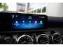 Mercedes-Benz A-klasse 250 e Business Solution AMG-Sportpakket / Matrix-HD/ Adapt.Cruise/ HUD/ 360-Camera/ Amb-Verl/ Memory/ Stoeverw./ 18''LMV