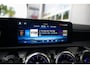 Mercedes-Benz A-klasse 250 e Business Solution AMG-Sportpakket / Matrix-HD/ Adapt.Cruise/ HUD/ 360-Camera/ Amb-Verl/ Memory/ Stoeverw./ 18''LMV