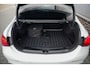 Mercedes-Benz A-klasse 250 e Business Solution AMG-Sportpakket / Matrix-HD/ Adapt.Cruise/ HUD/ 360-Camera/ Amb-Verl/ Memory/ Stoeverw./ 18''LMV
