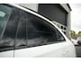 Mercedes-Benz A-klasse 250 e Business Solution AMG-Sportpakket / Matrix-HD/ Adapt.Cruise/ HUD/ 360-Camera/ Amb-Verl/ Memory/ Stoeverw./ 18''LMV