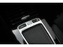 Mercedes-Benz A-klasse 250 e Business Solution AMG-Sportpakket / Matrix-HD/ Adapt.Cruise/ HUD/ 360-Camera/ Amb-Verl/ Memory/ Stoeverw./ 18''LMV