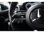 Mercedes-Benz A-klasse 250 e Business Solution AMG-Sportpakket / Matrix-HD/ Adapt.Cruise/ HUD/ 360-Camera/ Amb-Verl/ Memory/ Stoeverw./ 18''LMV