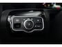 Mercedes-Benz A-klasse 250 e Business Solution AMG-Sportpakket / Matrix-HD/ Adapt.Cruise/ HUD/ 360-Camera/ Amb-Verl/ Memory/ Stoeverw./ 18''LMV