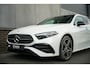 Mercedes-Benz A-klasse 250 e Business Solution AMG-Sportpakket / Matrix-HD/ Adapt.Cruise/ HUD/ 360-Camera/ Amb-Verl/ Memory/ Stoeverw./ 18''LMV