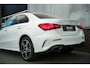Mercedes-Benz A-klasse 250 e Business Solution AMG-Sportpakket / Matrix-HD/ Adapt.Cruise/ HUD/ 360-Camera/ Amb-Verl/ Memory/ Stoeverw./ 18''LMV