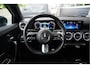 Mercedes-Benz A-klasse 250 e Business Solution AMG-Sportpakket / Matrix-HD/ Adapt.Cruise/ HUD/ 360-Camera/ Amb-Verl/ Memory/ Stoeverw./ 18''LMV