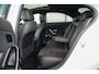 Mercedes-Benz A-klasse 250 e Business Solution AMG-Sportpakket / Matrix-HD/ Adapt.Cruise/ HUD/ 360-Camera/ Amb-Verl/ Memory/ Stoeverw./ 18''LMV