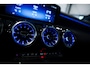 Mercedes-Benz A-klasse 250 e Business Solution AMG-Sportpakket / Matrix-HD/ Adapt.Cruise/ HUD/ 360-Camera/ Amb-Verl/ Memory/ Stoeverw./ 18''LMV