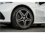 Mercedes-Benz A-klasse 250 e Business Solution AMG-Sportpakket / Matrix-HD/ Adapt.Cruise/ HUD/ 360-Camera/ Amb-Verl/ Memory/ Stoeverw./ 18''LMV