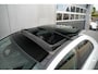 Mercedes-Benz A-klasse 250 e Business Solution AMG-Sportpakket / Matrix-HD/ Adapt.Cruise/ HUD/ 360-Camera/ Amb-Verl/ Memory/ Stoeverw./ 18''LMV