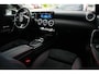 Mercedes-Benz A-klasse 250 e Business Solution AMG-Sportpakket / Matrix-HD/ Adapt.Cruise/ HUD/ 360-Camera/ Amb-Verl/ Memory/ Stoeverw./ 18''LMV