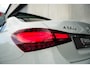 Mercedes-Benz A-klasse 250 e Business Solution AMG-Sportpakket / Matrix-HD/ Adapt.Cruise/ HUD/ 360-Camera/ Amb-Verl/ Memory/ Stoeverw./ 18''LMV