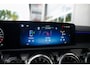 Mercedes-Benz A-klasse 250 e Business Solution AMG-Sportpakket / Matrix-HD/ Adapt.Cruise/ HUD/ 360-Camera/ Amb-Verl/ Memory/ Stoeverw./ 18''LMV
